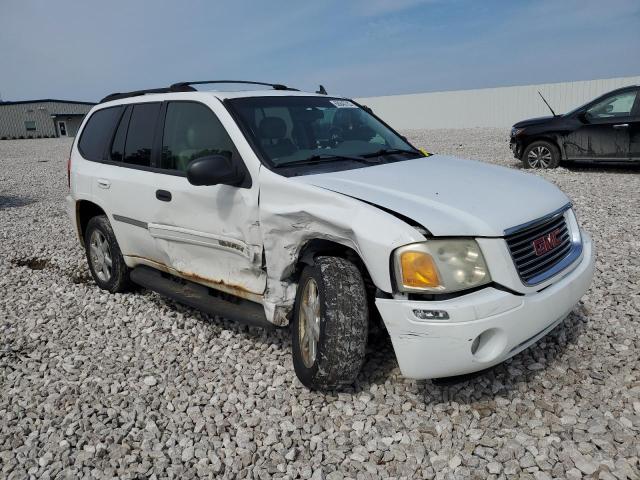 Photo 3 VIN: 1GKDT13S972255485 - GMC ENVOY 