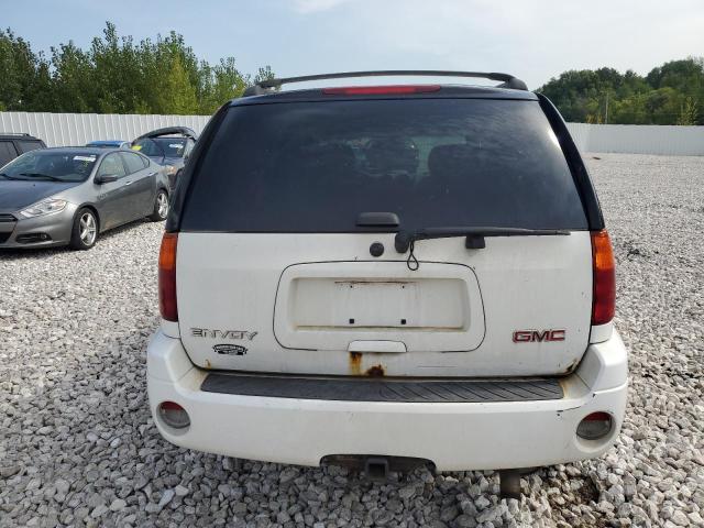 Photo 5 VIN: 1GKDT13S972255485 - GMC ENVOY 