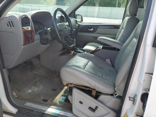 Photo 6 VIN: 1GKDT13S972255485 - GMC ENVOY 