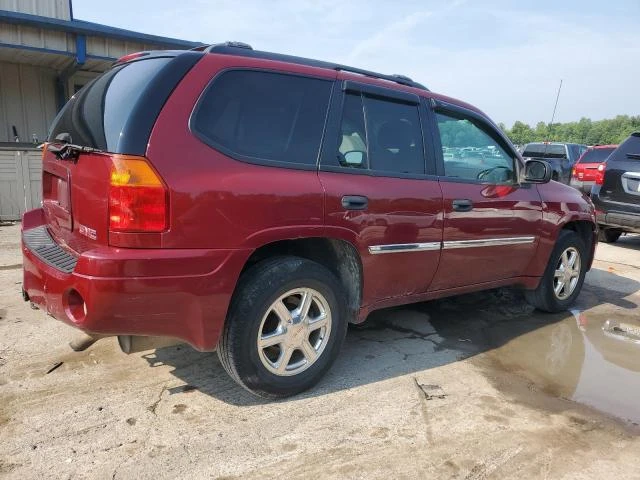 Photo 2 VIN: 1GKDT13S982190560 - GMC ENVOY 