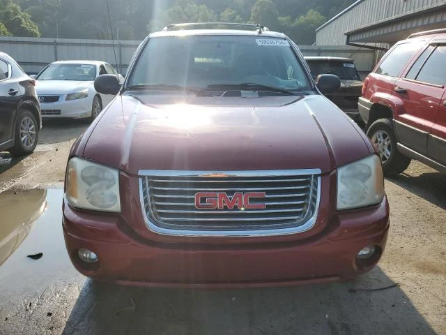 Photo 4 VIN: 1GKDT13S982190560 - GMC ENVOY 