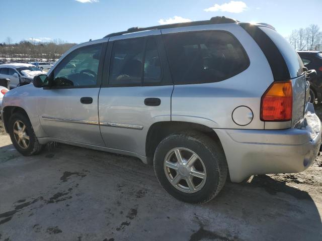 Photo 1 VIN: 1GKDT13S982209186 - GMC ENVOY 