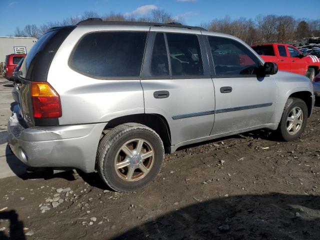 Photo 2 VIN: 1GKDT13S982209186 - GMC ENVOY 