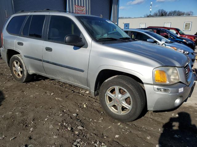 Photo 3 VIN: 1GKDT13S982209186 - GMC ENVOY 