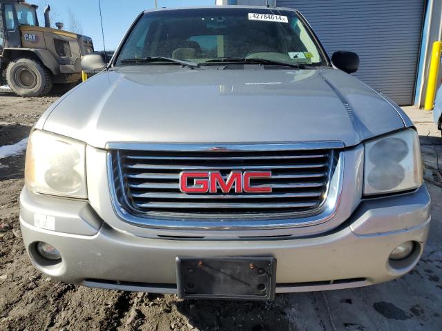 Photo 4 VIN: 1GKDT13S982209186 - GMC ENVOY 