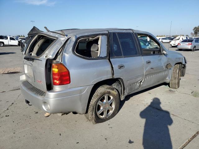 Photo 2 VIN: 1GKDT13S982216641 - GMC ENVOY 