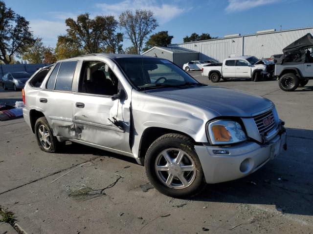 Photo 3 VIN: 1GKDT13S982216641 - GMC ENVOY 