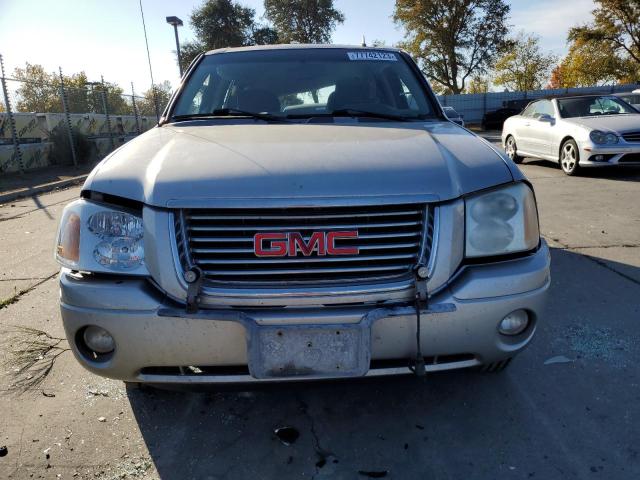 Photo 4 VIN: 1GKDT13S982216641 - GMC ENVOY 