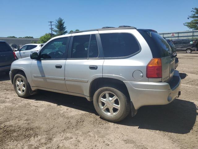 Photo 1 VIN: 1GKDT13S982220172 - GMC ENVOY 