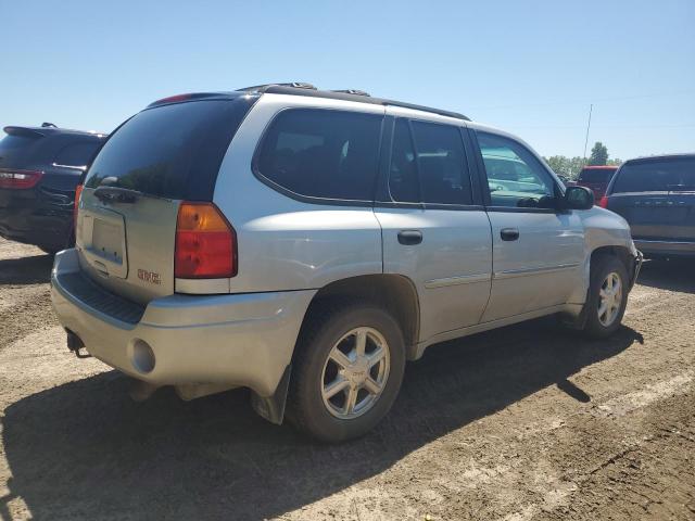 Photo 2 VIN: 1GKDT13S982220172 - GMC ENVOY 