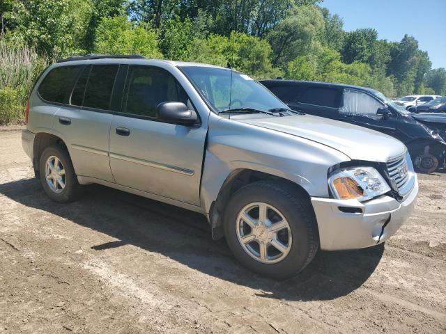 Photo 3 VIN: 1GKDT13S982220172 - GMC ENVOY 