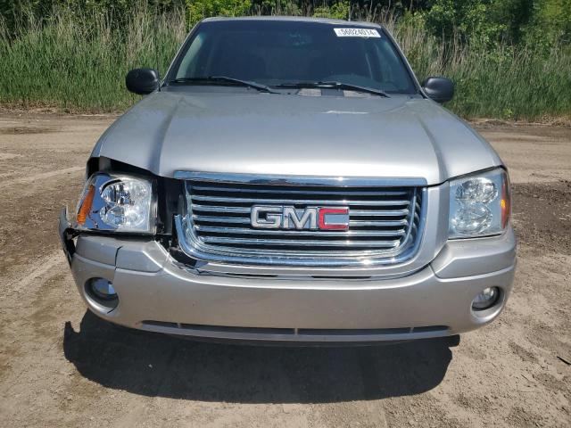 Photo 4 VIN: 1GKDT13S982220172 - GMC ENVOY 