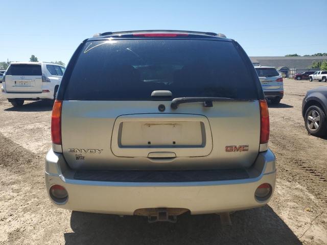 Photo 5 VIN: 1GKDT13S982220172 - GMC ENVOY 