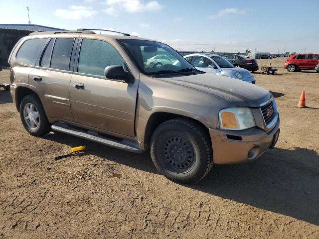 Photo 3 VIN: 1GKDT13SX22527471 - GMC ENVOY 