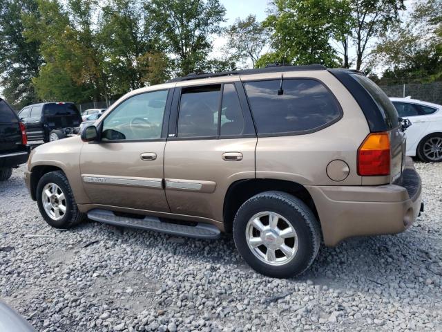 Photo 1 VIN: 1GKDT13SX32294225 - GMC ENVOY 