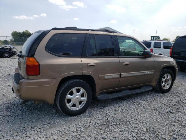 Photo 2 VIN: 1GKDT13SX32294225 - GMC ENVOY 