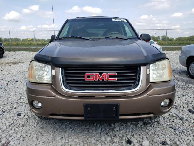 Photo 4 VIN: 1GKDT13SX32294225 - GMC ENVOY 