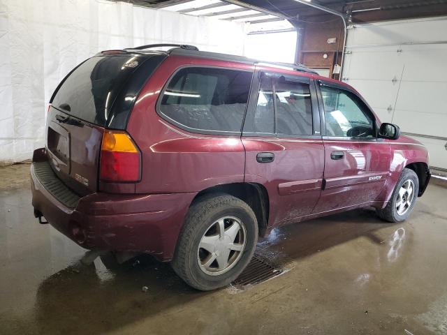 Photo 2 VIN: 1GKDT13SX32344251 - GMC ENVOY 