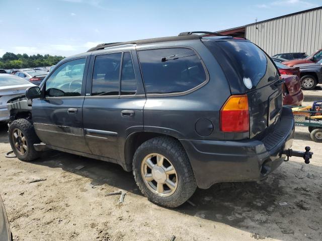 Photo 1 VIN: 1GKDT13SX32360255 - GMC ENVOY 