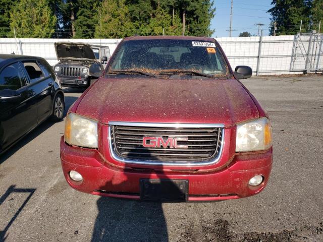 Photo 4 VIN: 1GKDT13SX42145136 - GMC ENVOY 