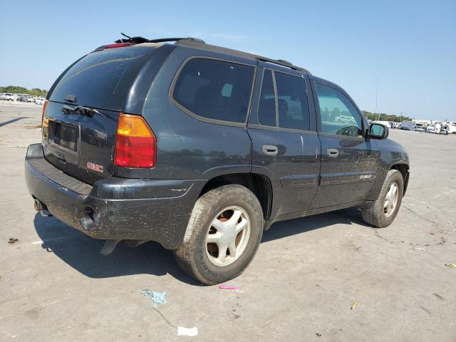 Photo 2 VIN: 1GKDT13SX42423677 - GMC ENVOY 