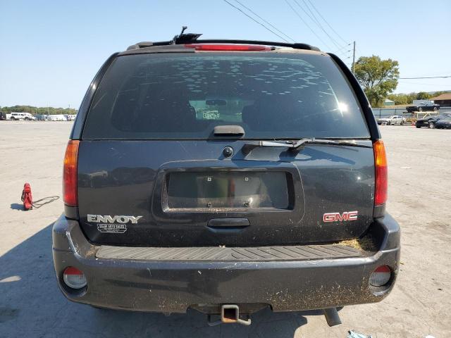 Photo 5 VIN: 1GKDT13SX42423677 - GMC ENVOY 