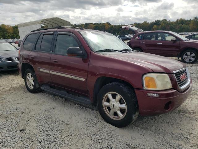 Photo 3 VIN: 1GKDT13SX52330076 - GMC ENVOY 