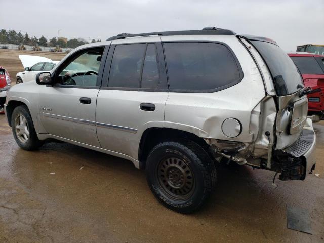 Photo 1 VIN: 1GKDT13SX62119347 - GMC ENVOY 