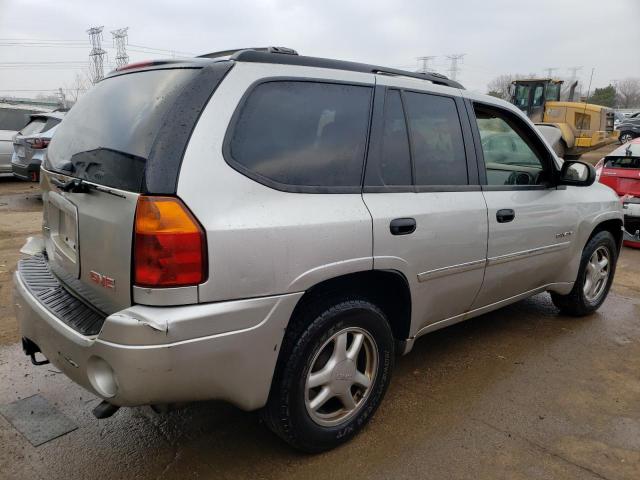 Photo 2 VIN: 1GKDT13SX62119347 - GMC ENVOY 