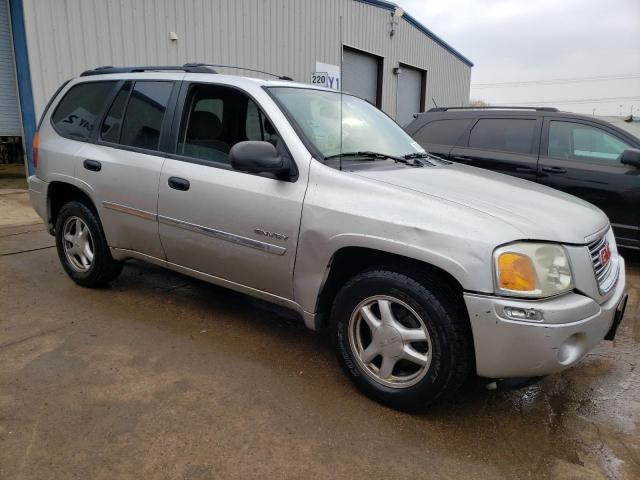 Photo 3 VIN: 1GKDT13SX62119347 - GMC ENVOY 