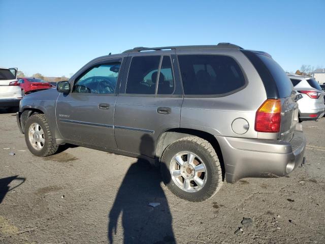 Photo 1 VIN: 1GKDT13SX62180780 - GMC ENVOY 