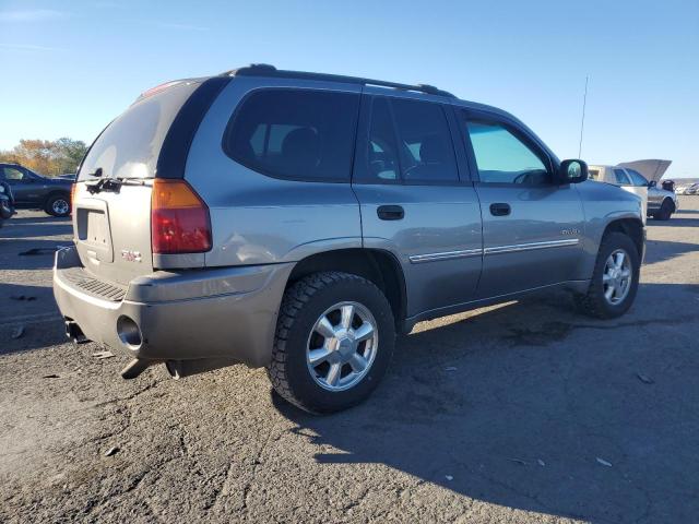 Photo 2 VIN: 1GKDT13SX62180780 - GMC ENVOY 