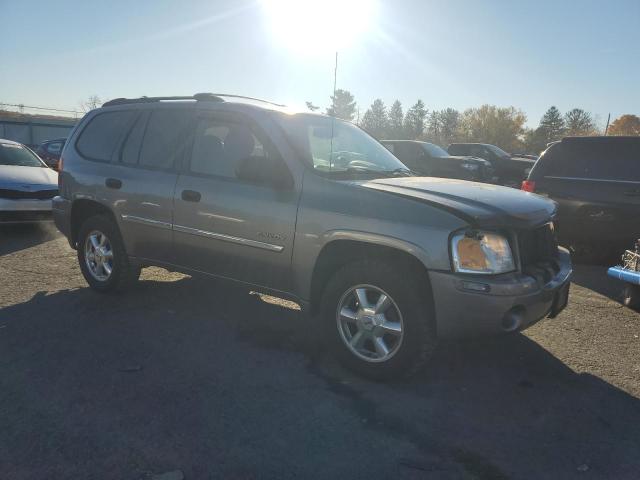 Photo 3 VIN: 1GKDT13SX62180780 - GMC ENVOY 