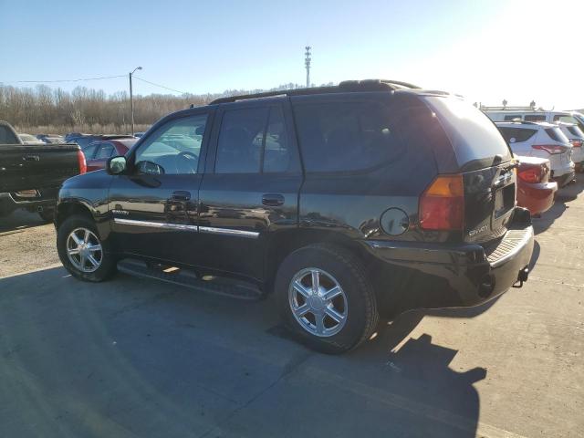 Photo 1 VIN: 1GKDT13SX62327079 - GMC ENVOY 