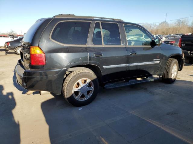 Photo 2 VIN: 1GKDT13SX62327079 - GMC ENVOY 