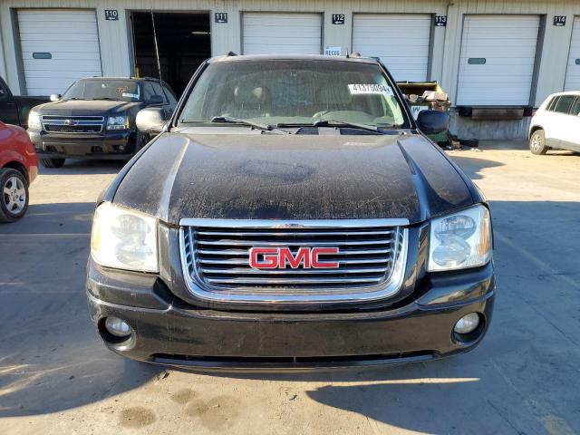 Photo 4 VIN: 1GKDT13SX62327079 - GMC ENVOY 