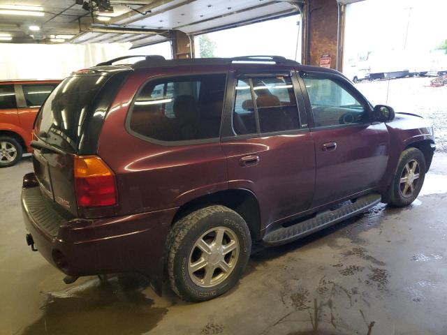 Photo 2 VIN: 1GKDT13SX72108964 - GMC ENVOY 