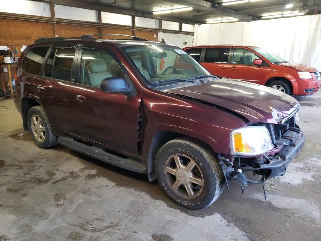 Photo 3 VIN: 1GKDT13SX72108964 - GMC ENVOY 