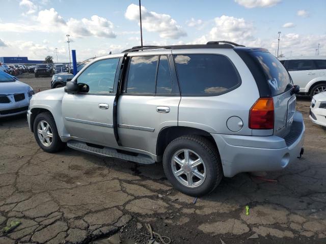 Photo 1 VIN: 1GKDT13SX72199198 - GMC ENVOY 