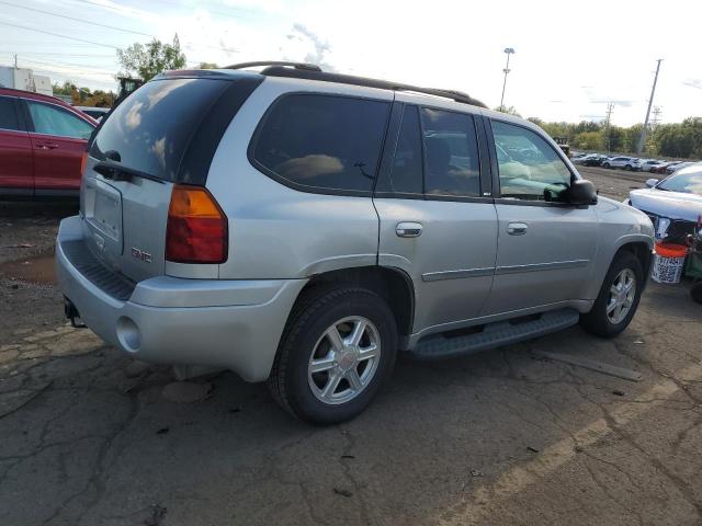 Photo 2 VIN: 1GKDT13SX72199198 - GMC ENVOY 