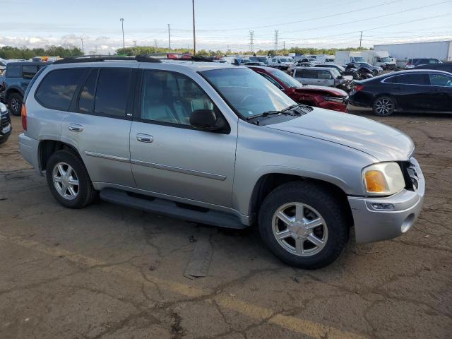 Photo 3 VIN: 1GKDT13SX72199198 - GMC ENVOY 