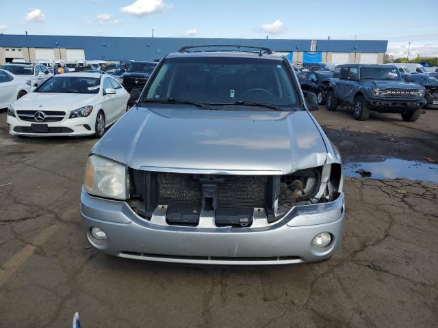 Photo 4 VIN: 1GKDT13SX72199198 - GMC ENVOY 