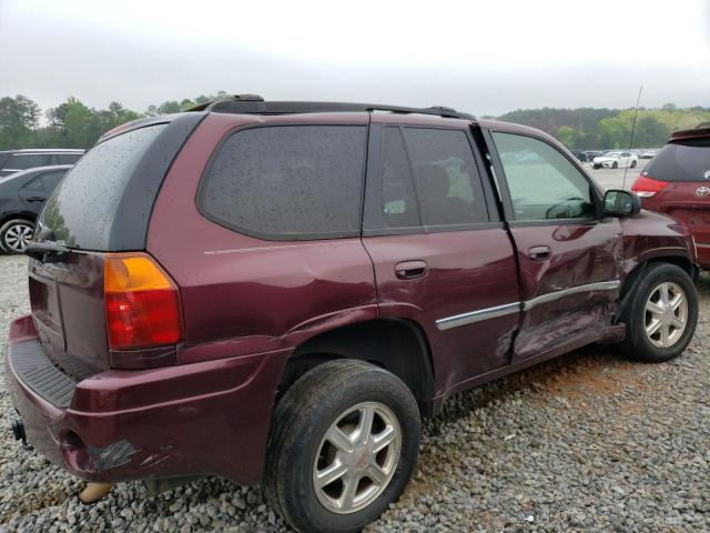 Photo 2 VIN: 1GKDT13SX72201788 - GMC ENVOY 