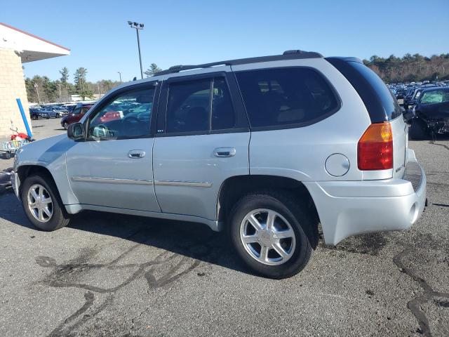 Photo 1 VIN: 1GKDT13SX72282405 - GMC ENVOY 