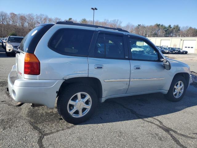 Photo 2 VIN: 1GKDT13SX72282405 - GMC ENVOY 