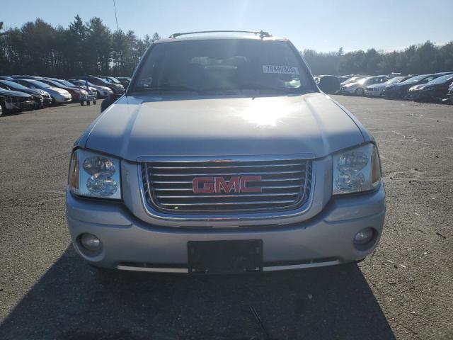 Photo 4 VIN: 1GKDT13SX72282405 - GMC ENVOY 