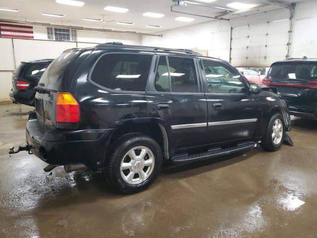 Photo 2 VIN: 1GKDT13SX82145627 - GMC ENVOY 