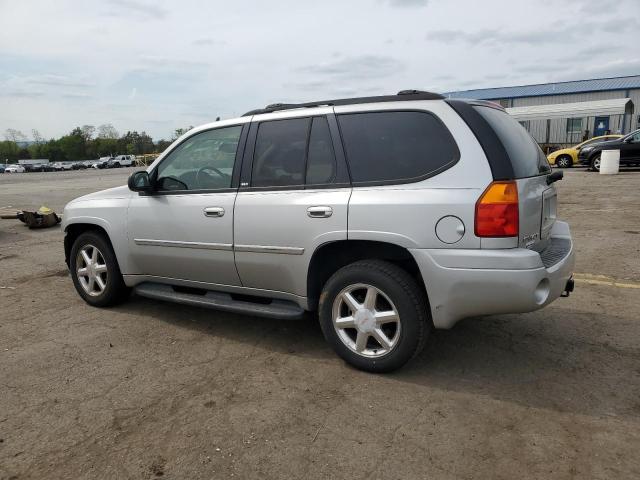 Photo 1 VIN: 1GKDT13SX82168356 - GMC ENVOY 