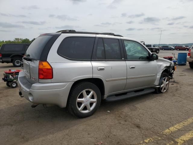 Photo 2 VIN: 1GKDT13SX82168356 - GMC ENVOY 