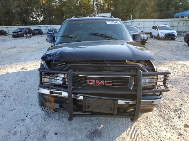 Photo 4 VIN: 1GKDT13W7S2511134 - GMC JIMMY 